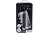 Protection en verre pour Samsung S8