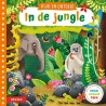 Deltas Regardez et découvrez ! - Dans la jungle
