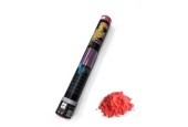 Goodmark Poederkanon 40cm rood