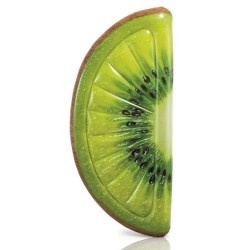 Intex Drijfmat Kiwi 178x85cm