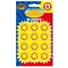 Ring Amorces 12x 8 schots op blister