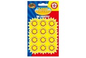 Ring Amorces 12x 8 schots op blister