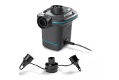 Pompe à air électrique Intex 66640 QuickFill 230V