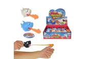 Toi Toys Vingerschieter haai