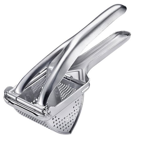 Presse-pommes de terre Westmark 26x10,2x12 cm