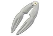 Pince à homard craquelée Westmark - Aluminium - 144x61x13mm