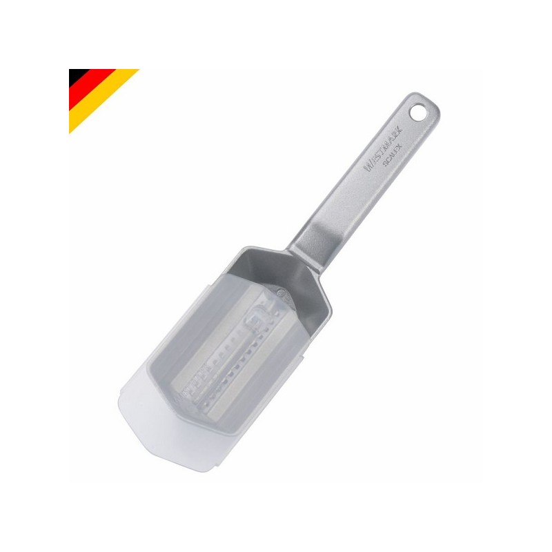 Westmark Scalex Visontschubbermes - 210x59x53mm