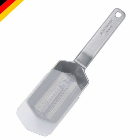 Westmark Scalex Visontschubbermes - 210x59x53mm