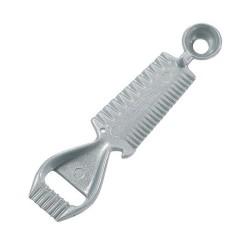 Couteau à beurre Westmark 15x3,8x2cm