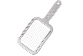Westmark Rondex Gekookte Aardappel/ Mozzarellasnijder - 25,8x11,4x1,2cm