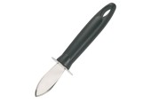 Westmark Oesteropener - RVS 19,7x5,5x4,3cm