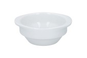 Soepkom Aitana porselein Ø11,6x5,4