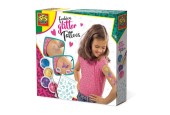Tatouages à paillettes Ses Fashion