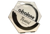 Abalone Travel 2e editie