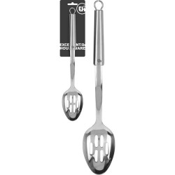 Écumoire inox 36cm