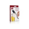 Vacuvin Bartender Beer Blade