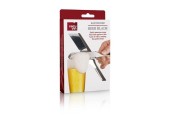 Lame de bière pour barman Vacuvin