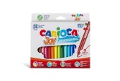 Carioca Joy 36 feutres