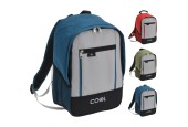 Sac à dos isotherme 10L 23x15xH36cm
