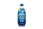 AquaKem bleu Liquide WC concentré 780ml