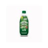 AquaKem vert Fluide WC concentré 750ml