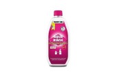 AquaRinse Concentrated toiletvloeistof 750ml
