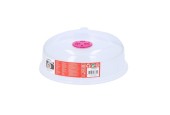 Alpina Magnetron Afdekschaal voor Borden Ø26,5x11cm