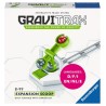 Ravensburger GraviTrax Scoop