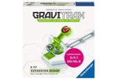 Ravensburger GraviTrax Scoop