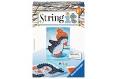 Ravensburger String it mini - Pinguin