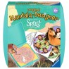 Ravensburger Mini Mandala Designer Esprit