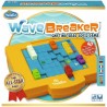 Jeu Thinkfun Wave Breaker IQ