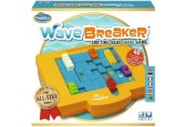 Jeu Thinkfun Wave Breaker IQ