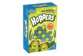 Jeu Thinkfun Hoppers IQ