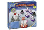 Jeu de QI Thinkfun Laser Maze Junior