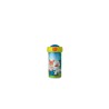 Mepal schoolbeker fabeltjeskrant 300 ml