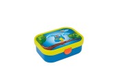 Mepal lunchbox fabeltjeskrant