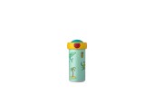 Tasse d'école Mepal doodle 300 ml