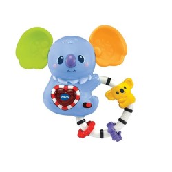 Vtech Mon hochet Koala