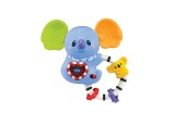 Vtech Mon hochet Koala