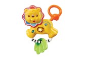 Vtech Roar & Play Hochet