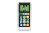 Vtech Bel & Tel Puppytelefoon