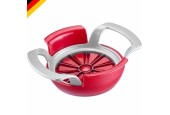 Westmark Appel en peer partjessnijder 17x14x5cm