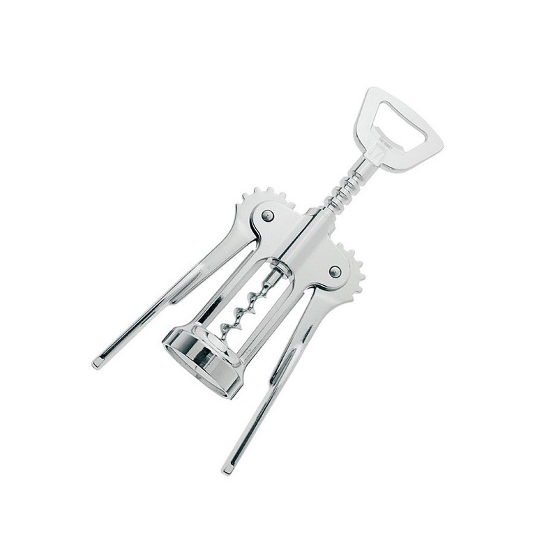 Westmark Hevelkurkentrekker Pedro