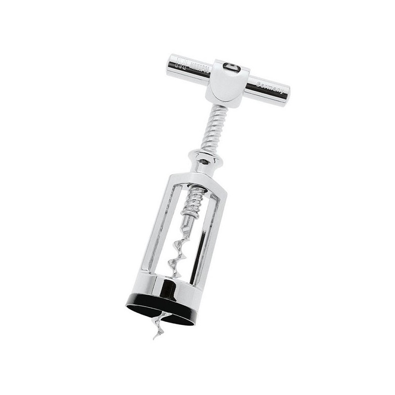 Tire-bouchon Westmark Chianti