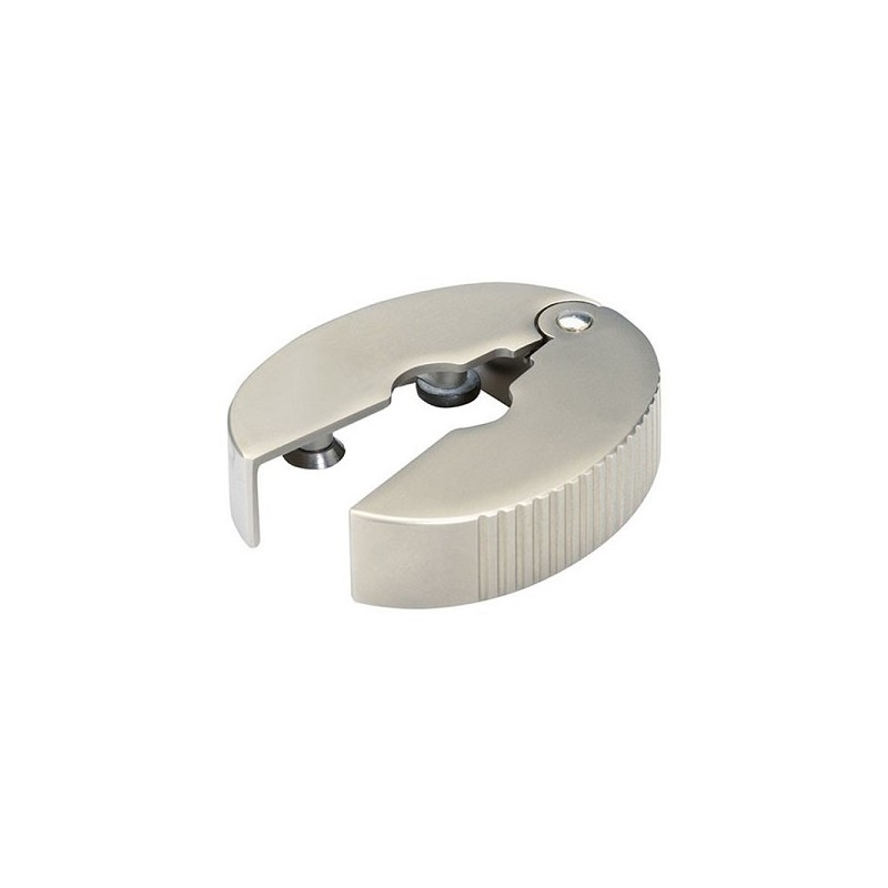 Coupe-capsule Westmark pour bouteille de vin