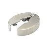 Coupe-capsule Westmark pour bouteille de vin