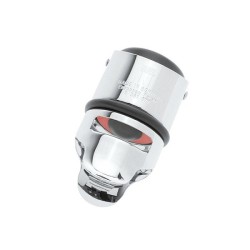 Bouchon de bouteille de champagne Westmark Vermo