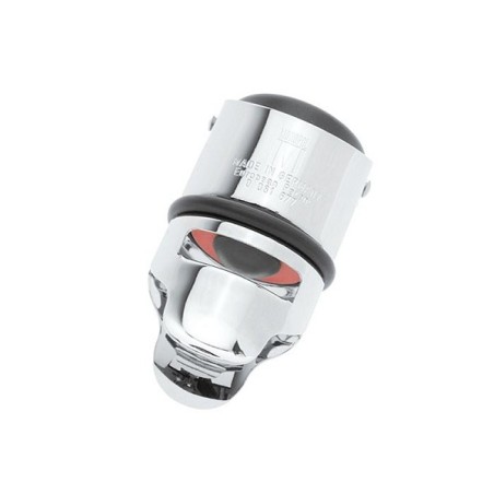 Bouchon de bouteille de champagne Westmark Vermo