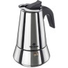 Percolateur expresso Westmark Brasilia plus 6 tasses